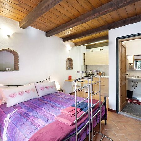 Villa Ca' Kira à Molini di Triora Extérieur photo