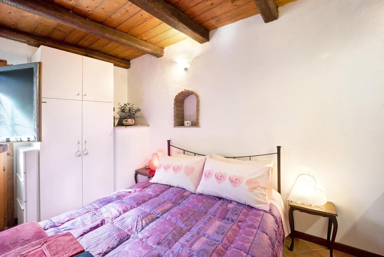 Villa Ca' Kira à Molini di Triora Extérieur photo